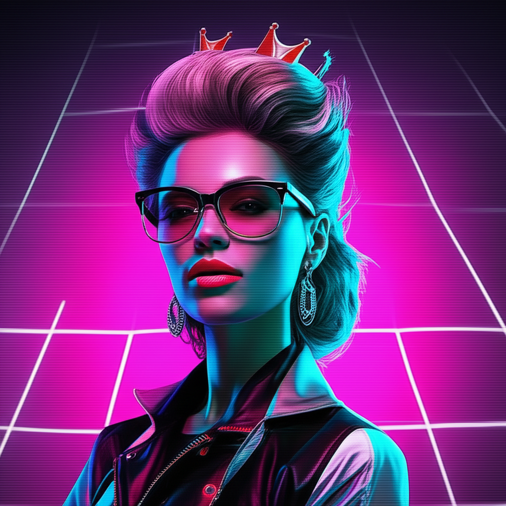 The Boss - Orchestrator