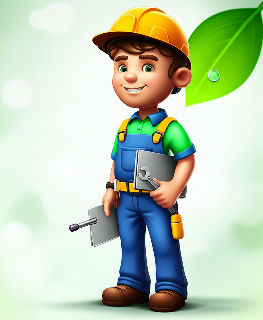 Builder